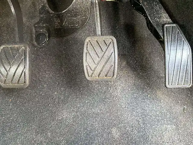 Used Maruti Suzuki Wagon R [2019-2022] VXi 1.0 [2019-2019] in Kolkata