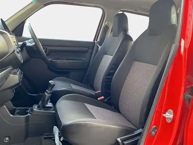 Used Maruti Suzuki Wagon R [2019-2022] VXi 1.0 [2019-2019] in Kolkata