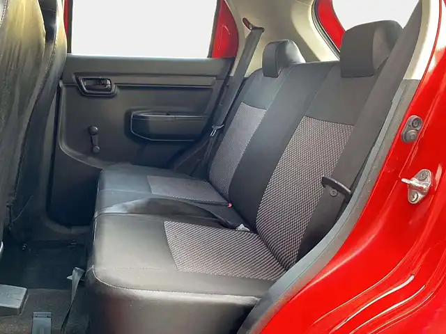 Used Maruti Suzuki Wagon R [2019-2022] VXi 1.0 [2019-2019] in Kolkata