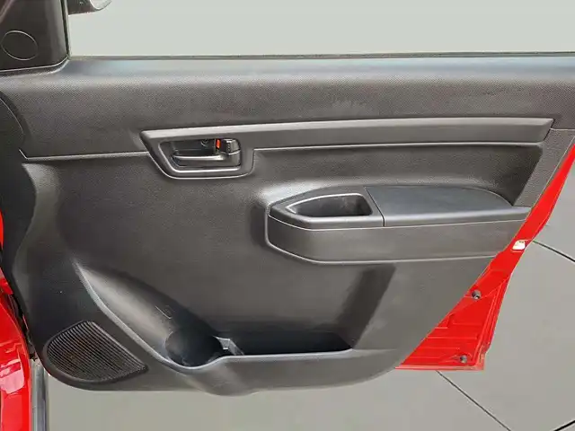 Used Maruti Suzuki Wagon R [2019-2022] VXi 1.0 [2019-2019] in Kolkata