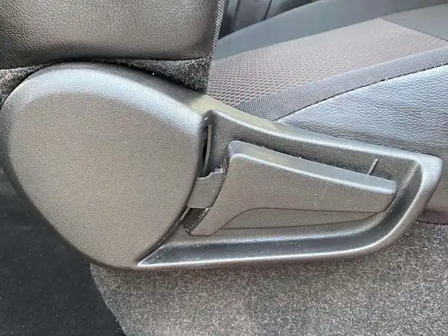 Used Maruti Suzuki Wagon R [2019-2022] VXi 1.0 [2019-2019] in Kolkata