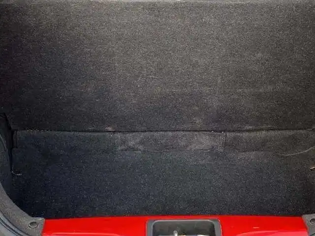 Used Maruti Suzuki Wagon R [2019-2022] VXi 1.0 [2019-2019] in Kolkata