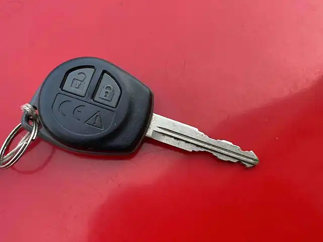 Used Maruti Suzuki Wagon R [2019-2022] VXi 1.0 [2019-2019] in Kolkata
