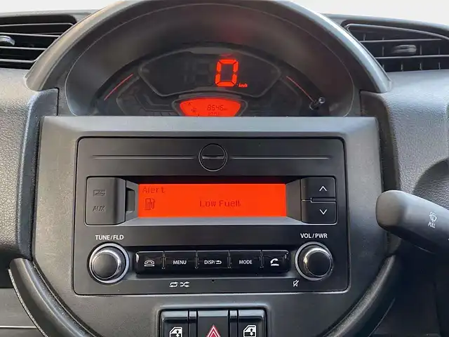 Used Maruti Suzuki Wagon R [2019-2022] VXi 1.0 [2019-2019] in Kolkata