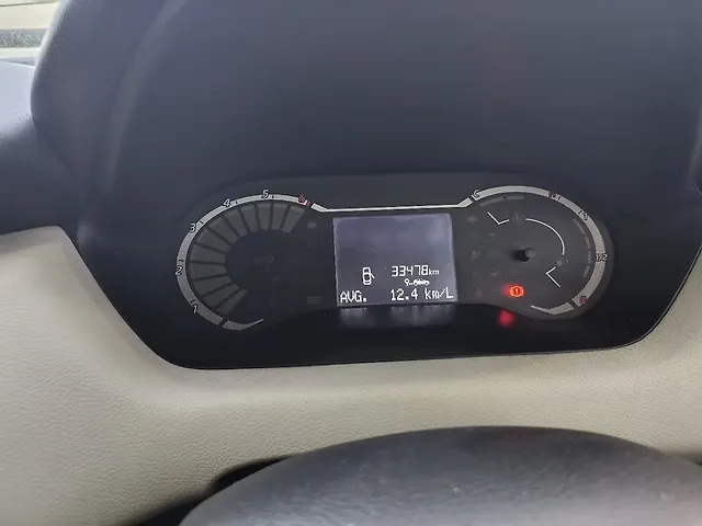 Used Nissan Magnite [2020-2024] XV Premium in Ranchi