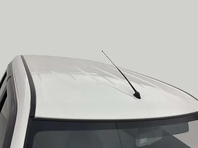 Used Maruti Suzuki Wagon R [2019-2022] VXi 1.2 in Ahmedabad