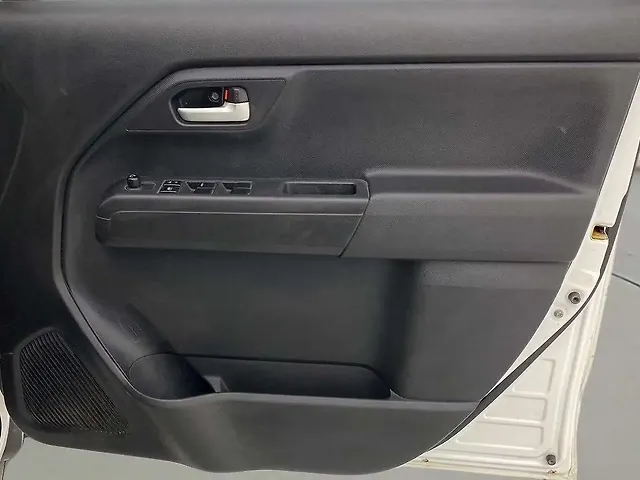 Used Maruti Suzuki Wagon R [2019-2022] VXi 1.2 in Ahmedabad
