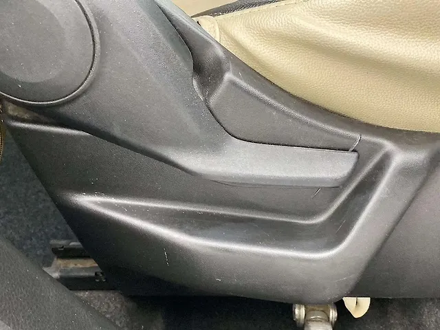 Used Maruti Suzuki Wagon R [2019-2022] VXi 1.2 in Ahmedabad