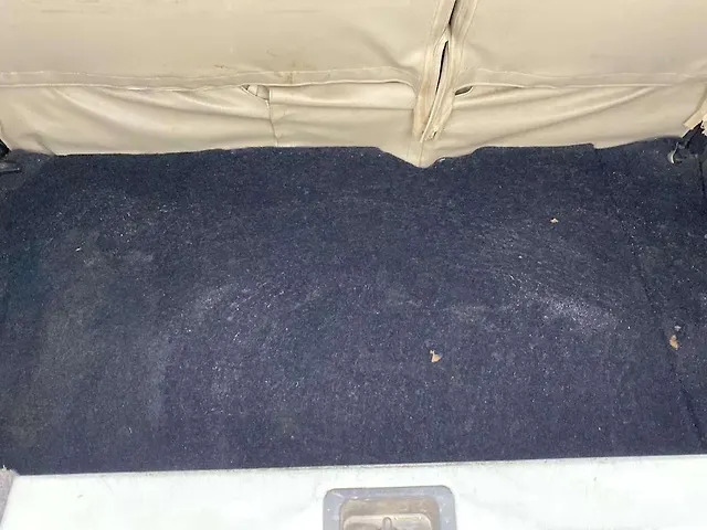 Used Maruti Suzuki Wagon R [2019-2022] VXi 1.2 in Ahmedabad