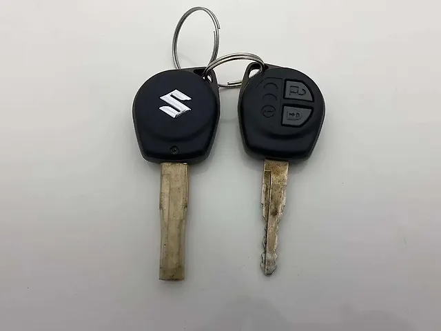 Used Maruti Suzuki Wagon R [2019-2022] VXi 1.2 in Ahmedabad