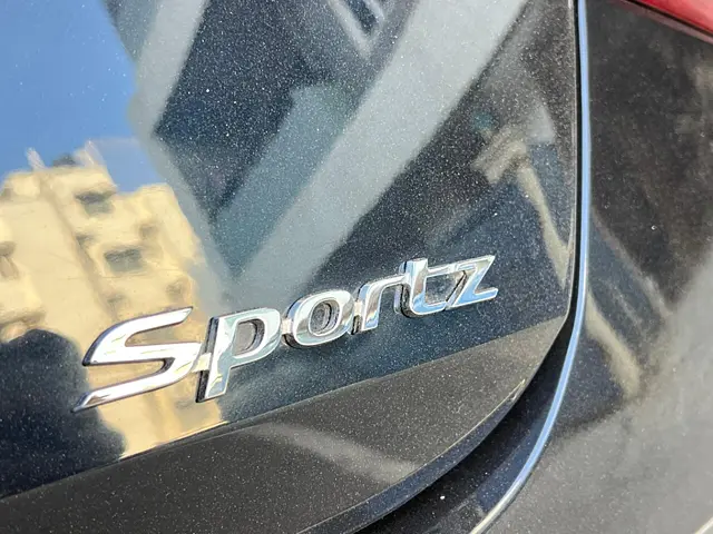 Used Hyundai i20 [2020-2023] Sportz 1.2 MT [2020-2023] in Bangalore