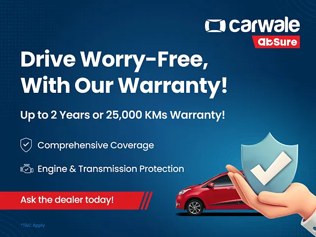 Used Maruti Suzuki Baleno Alpha AGS [2022-2023] in Mumbai