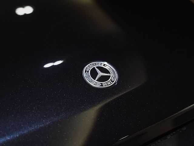 Used Mercedes-Benz G-Class [2018-2023] G63 AMG [2018-2019] in Mumbai