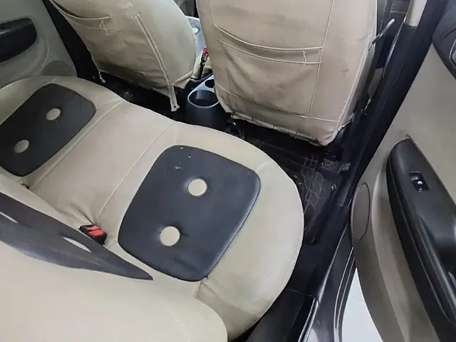 Used Hyundai i20 [2012-2014] Magna (O) 1.2 in Gurgaon