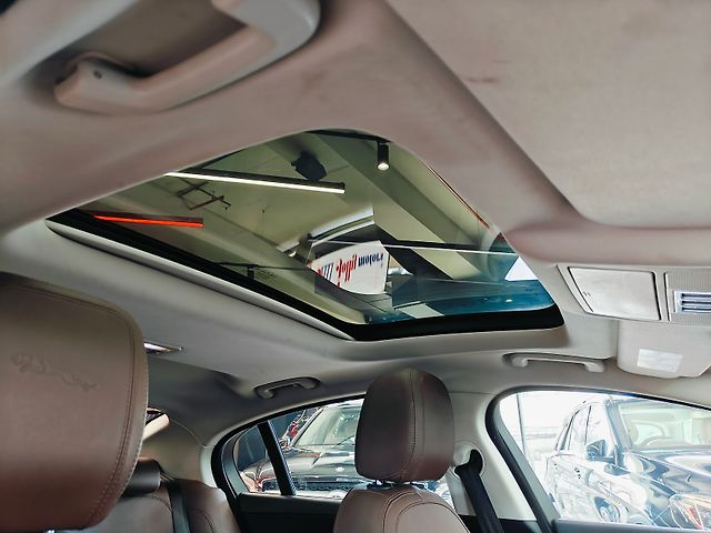 Used Jaguar XE [2016-2019] Portfolio in Bangalore