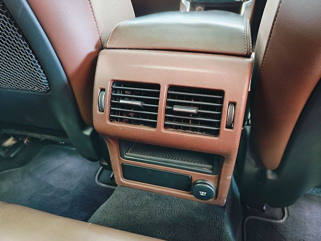 Used Jaguar XE [2016-2019] Portfolio in Bangalore