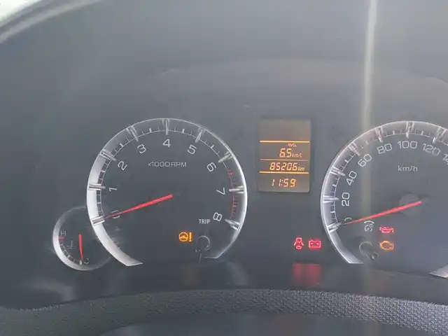 Used 2013 Maruti Suzuki Swift in Madurai