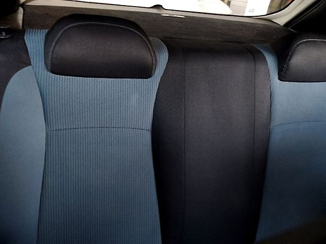 Used Hyundai i20 Active [2015-2018] 1.2 S in Ranchi