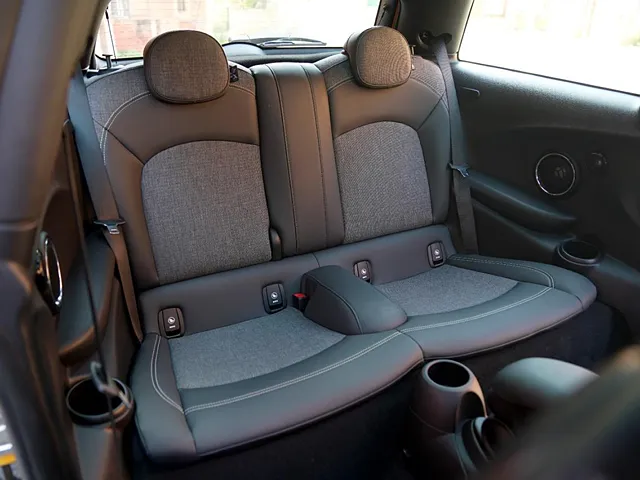 Used MINI Cooper [2014-2018] S in Delhi