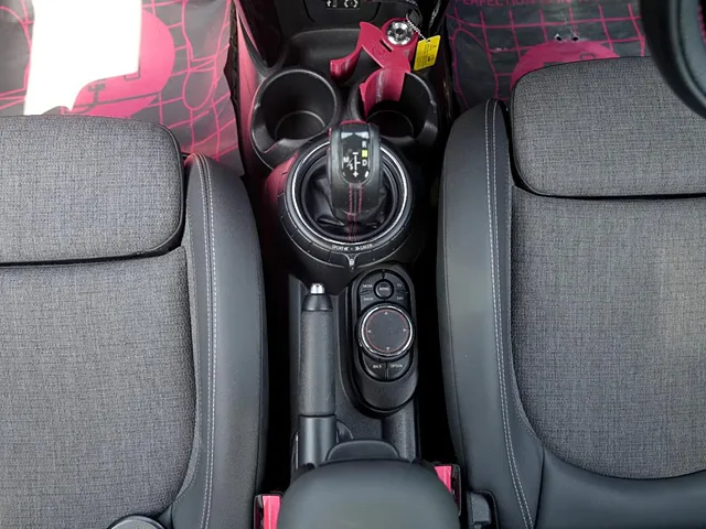 Used MINI Cooper [2014-2018] S in Delhi