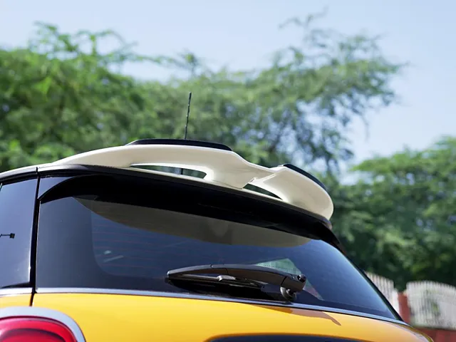 Used MINI Cooper [2014-2018] S in Delhi