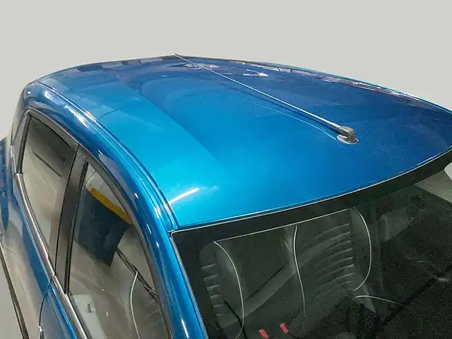 Used Renault Kwid [2015-2019] 1.0 RXT Opt [2016-2019] in Chandigarh