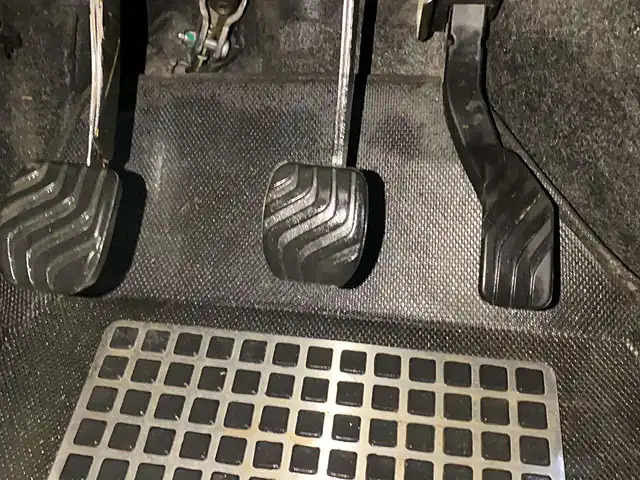 Used Renault Kwid [2015-2019] 1.0 RXT Opt [2016-2019] in Chandigarh