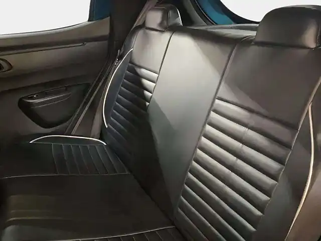 Used Renault Kwid [2015-2019] 1.0 RXT Opt [2016-2019] in Chandigarh