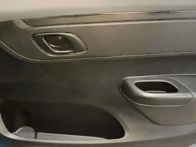 Used Renault Kwid [2015-2019] 1.0 RXT Opt [2016-2019] in Chandigarh
