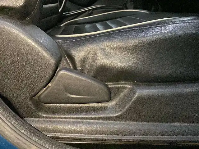 Used Renault Kwid [2015-2019] 1.0 RXT Opt [2016-2019] in Chandigarh