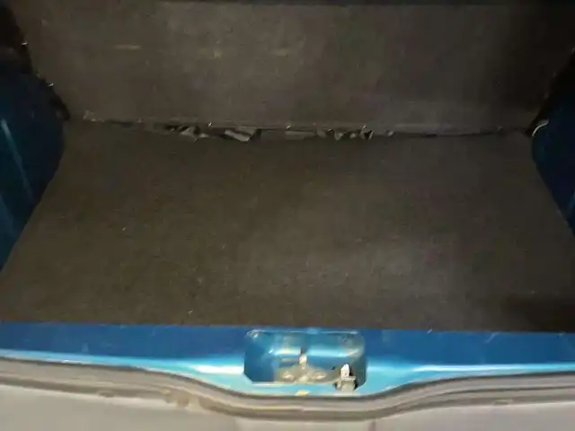 Used Renault Kwid [2015-2019] 1.0 RXT Opt [2016-2019] in Chandigarh