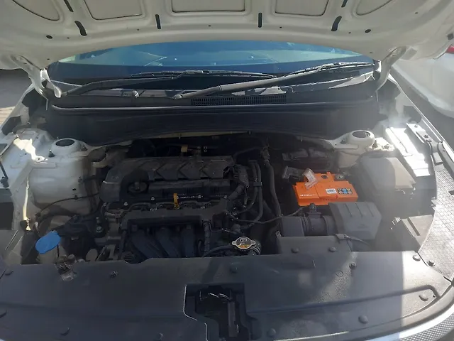 Used Kia Seltos [2019-2022] HTK Plus 1.5 [2019-2020] in Ahmedabad