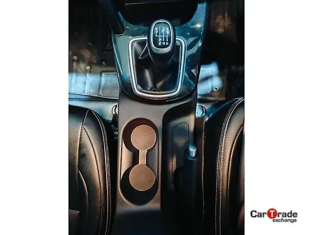 Used Kia Seltos [2019-2022] HTK Plus 1.5 [2019-2020] in Ahmedabad