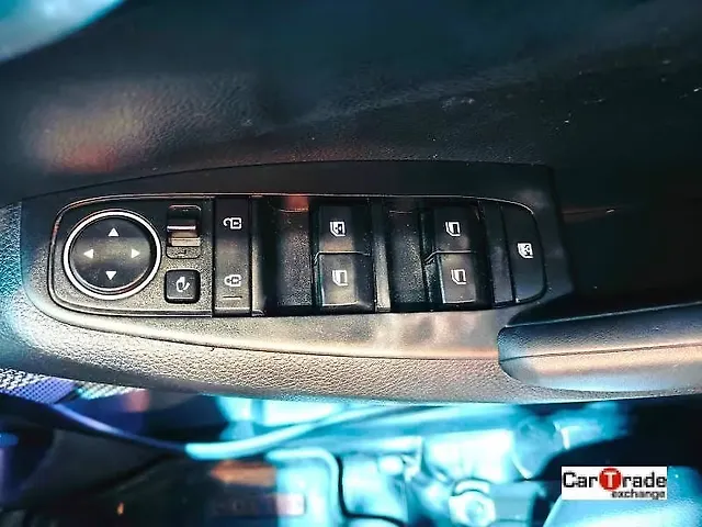 Used Kia Seltos [2019-2022] HTK Plus 1.5 [2019-2020] in Ahmedabad