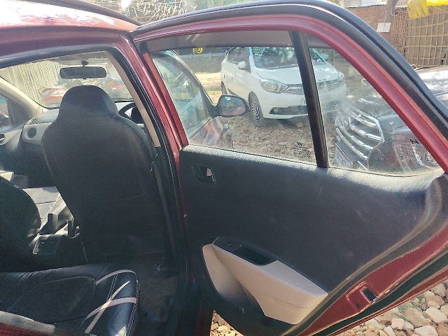 Used Hyundai Grand i10 [2013-2017] Magna 1.2 Kappa VTVT [2013-2016] in Patna