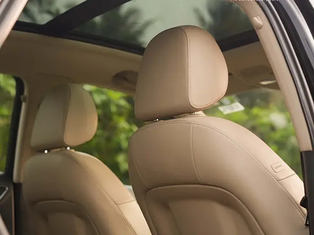 Used Audi Q3 [2017-2020] 30 TDI Premium FWD in Kochi