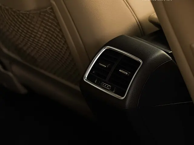 Used Audi Q3 [2017-2020] 30 TDI Premium FWD in Kochi