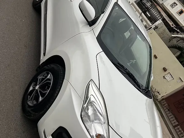 Used Maruti Suzuki Dzire [2017-2020] VDi in Lucknow