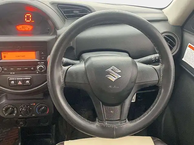 Used Maruti Suzuki Wagon R [2019-2022] VXi (O) 1.2 in Pune