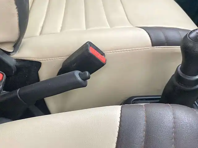 Used Maruti Suzuki Wagon R [2019-2022] VXi (O) 1.2 in Pune