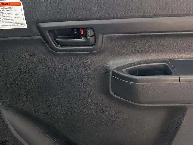 Used Maruti Suzuki Wagon R [2019-2022] VXi (O) 1.2 in Pune