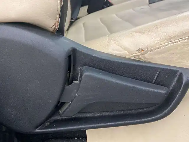 Used Maruti Suzuki Wagon R [2019-2022] VXi (O) 1.2 in Pune