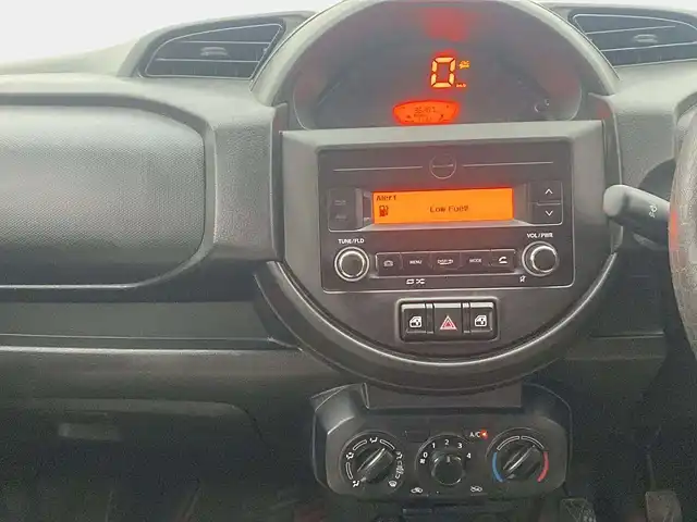 Used Maruti Suzuki Wagon R [2019-2022] VXi (O) 1.2 in Pune