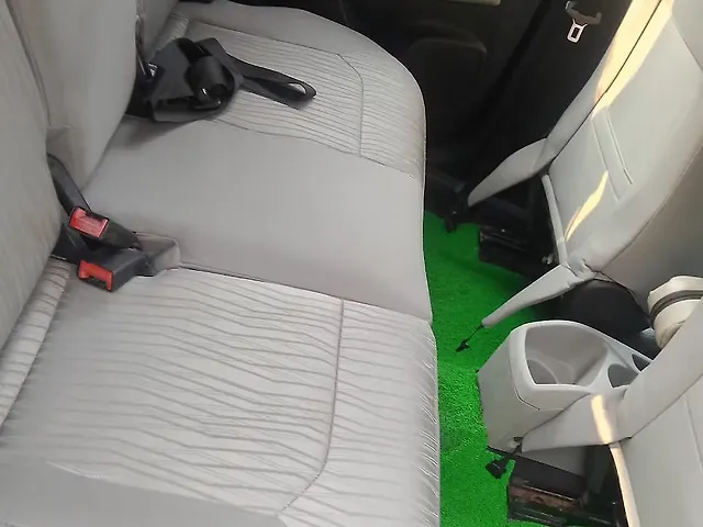 Used Ford EcoSport [2013-2015] Titanium 1.5 TDCi in Lucknow