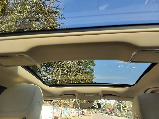 Used Mercedes-Benz E-Class [2017-2021] E 220d Expression [2019-2019] in Kanpur