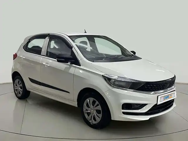 Used 2022 Tata Tiago in Lucknow