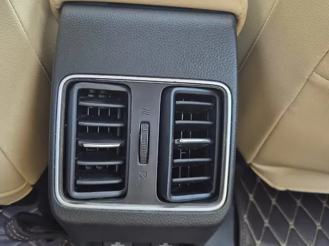 Used Honda All New City [2020-2023] ZX Diesel in Kanpur