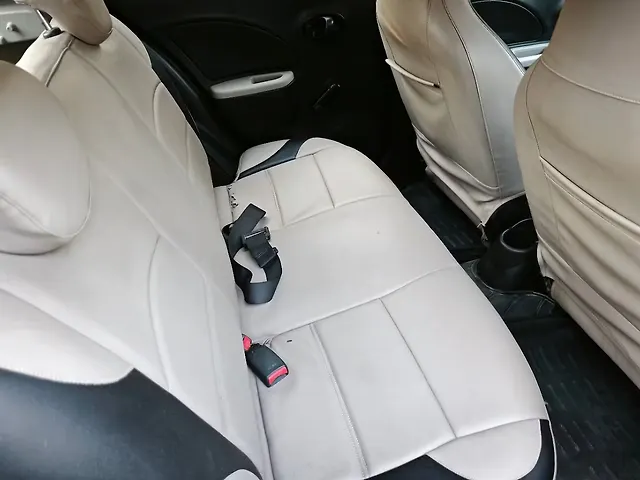 Used Nissan Micra [2013-2018] XL [2013-2016] in Meerut