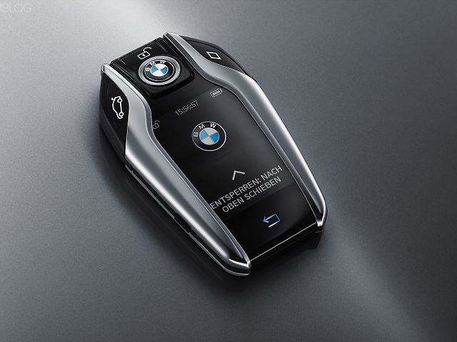 Used BMW 6 Series GT [2018-2021] 630d Luxury Line [2018-2019] in Chennai