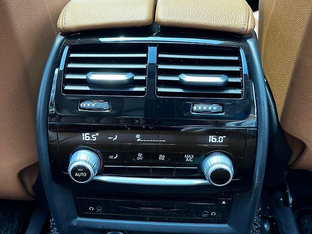 Used BMW 6 Series GT [2018-2021] 630d Luxury Line [2018-2019] in Chennai